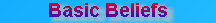 bm071004.jpg